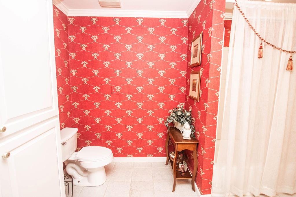 1145 Thurston Snow Road Good Hope, GA 30641 - Photo 56 of 134