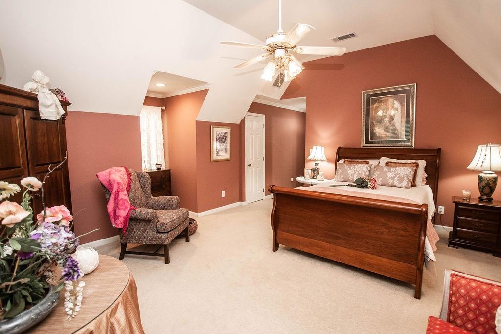 1145 Thurston Snow Road Good Hope, GA 30641 - Photo 60 of 134