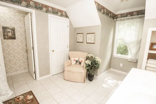 $995,000 | 1145 Thurston Snow Road, Good Hope, GA 30641