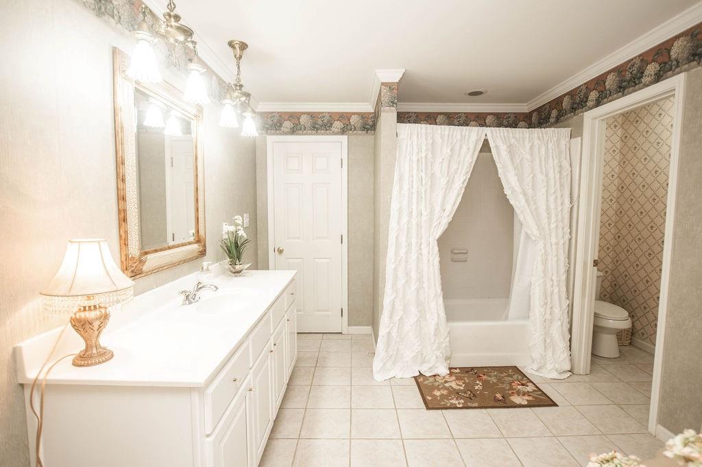 1145 Thurston Snow Road Good Hope, GA 30641 - Photo 62 of 134