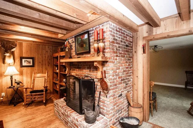 $995,000 | 1145 Thurston Snow Road, Good Hope, GA 30641