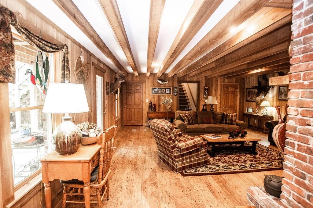 1145 Thurston Snow Road Good Hope, GA 30641 - Photo 66 of 134