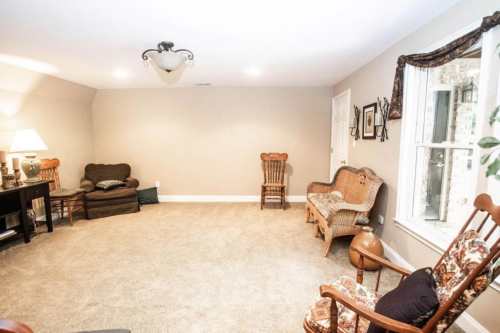 1145 Thurston Snow Road Good Hope, GA 30641 - Photo 67 of 134