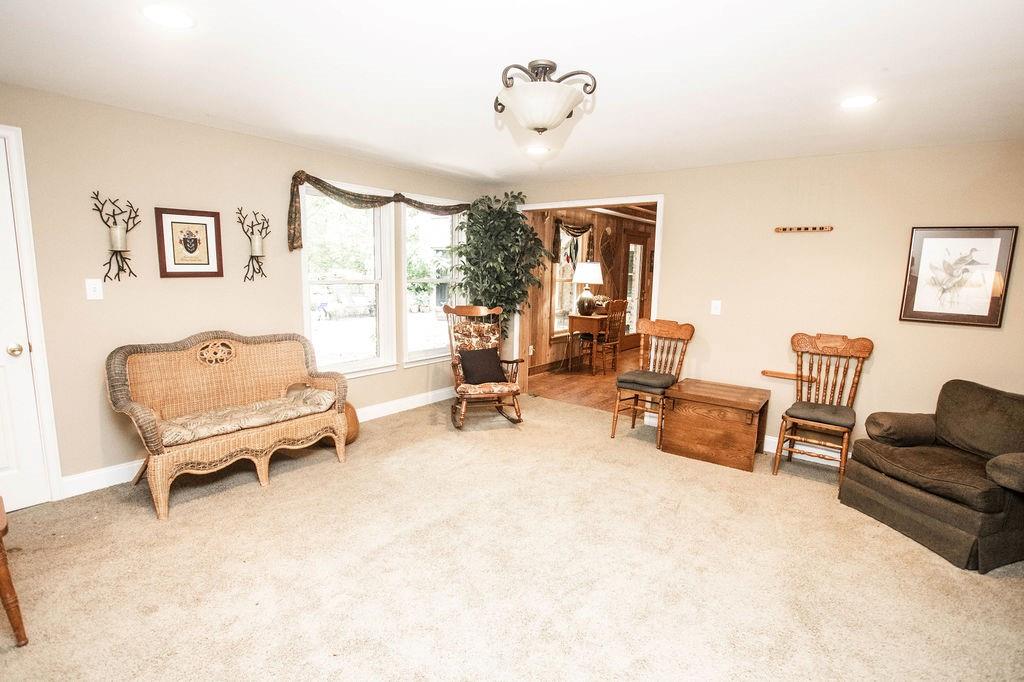 1145 Thurston Snow Road Good Hope, GA 30641 - Photo 68 of 134