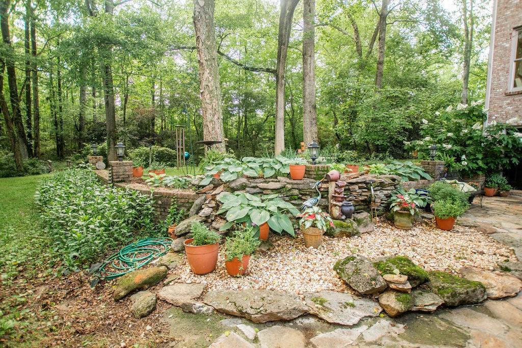 1145 Thurston Snow Road Good Hope, GA 30641 - Photo 90 of 134