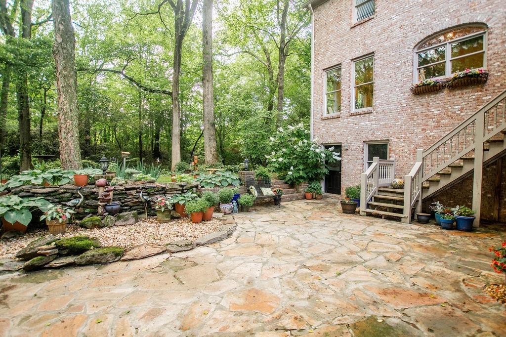 1145 Thurston Snow Road Good Hope, GA 30641 - Photo 91 of 134