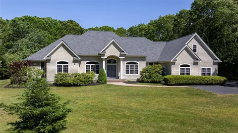 $1,695,000 | 11 Yarmouth Drive, Westerly, RI 02891