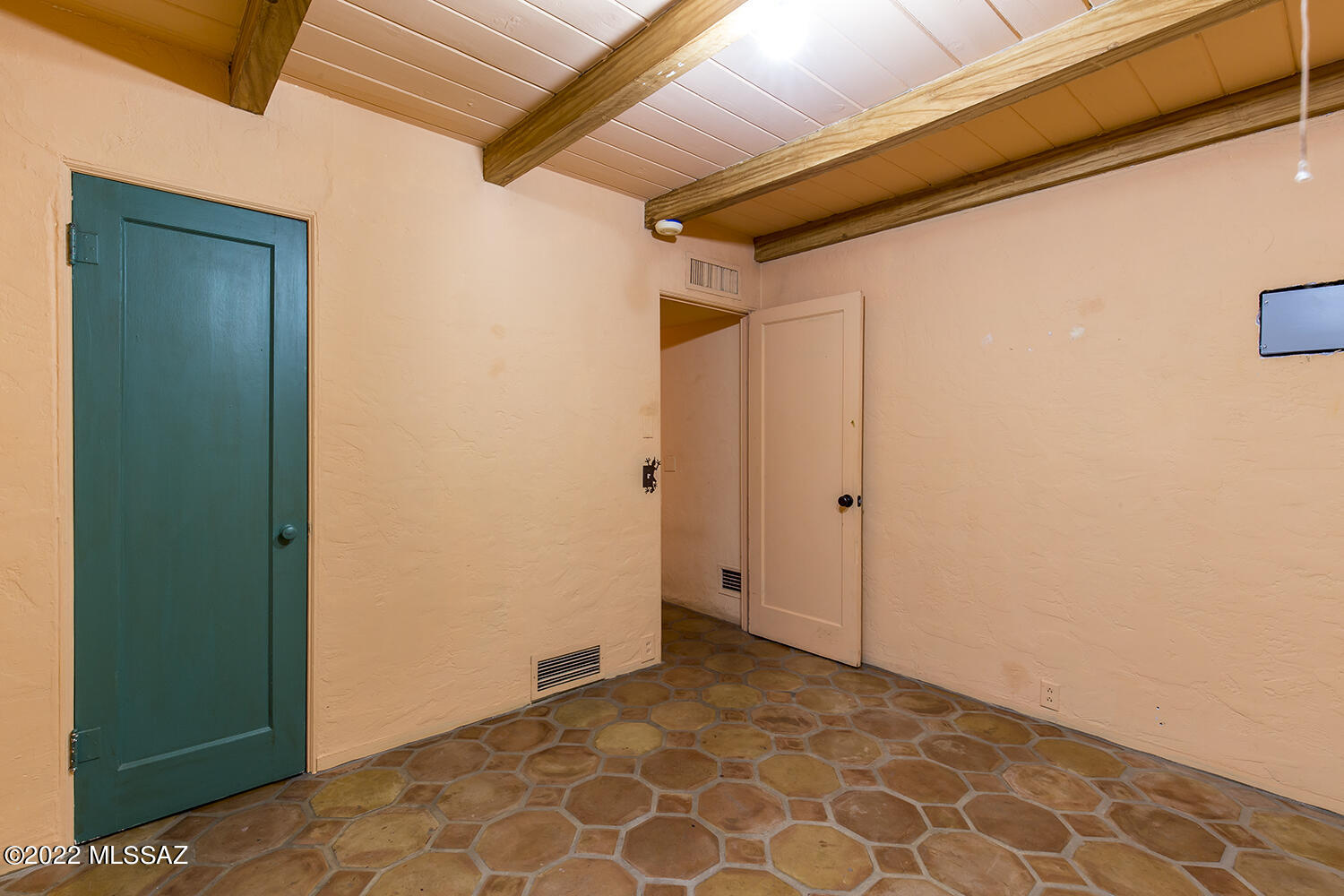 3408 North 2nd Avenue Tucson, AZ 85705 - Photo 20 of 45