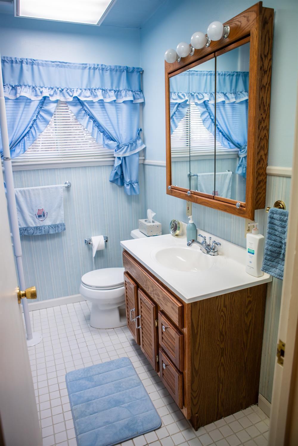 7740 Winton Road Cincinnati, OH 45224 - Photo 14 of 40 Gallery Image 14