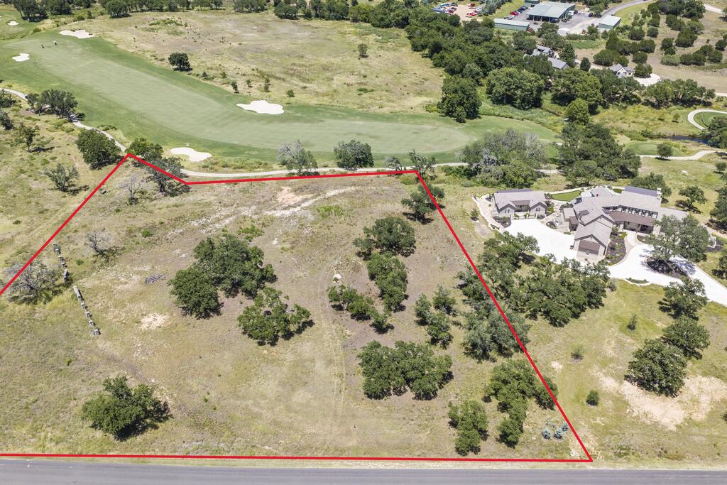 49 Boot Ranch Circle, Unit 49R Fredericksburg, TX 78624 - Photo 4 of 6 Gallery Image 4
