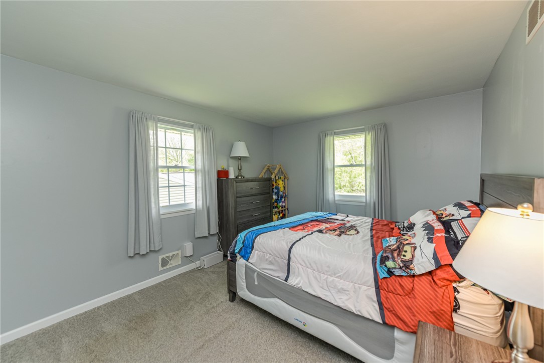95 Ridgelea Court Greece, NY 14615 - Photo 24 of 35
