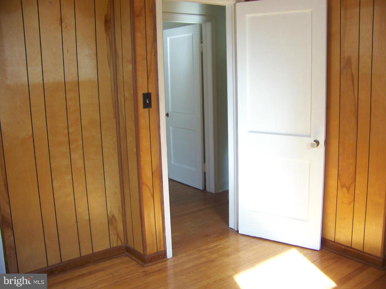 3609 Florida Road Baltimore, MD 21244 - Photo 5 of 15 Bedroom