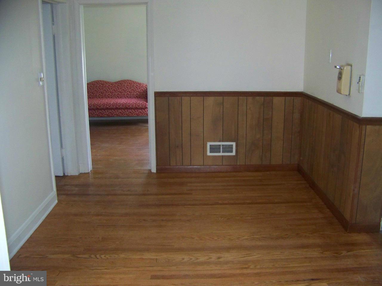 3609 Florida Road Baltimore, MD 21244 - Photo 9 of 15 Bedroom