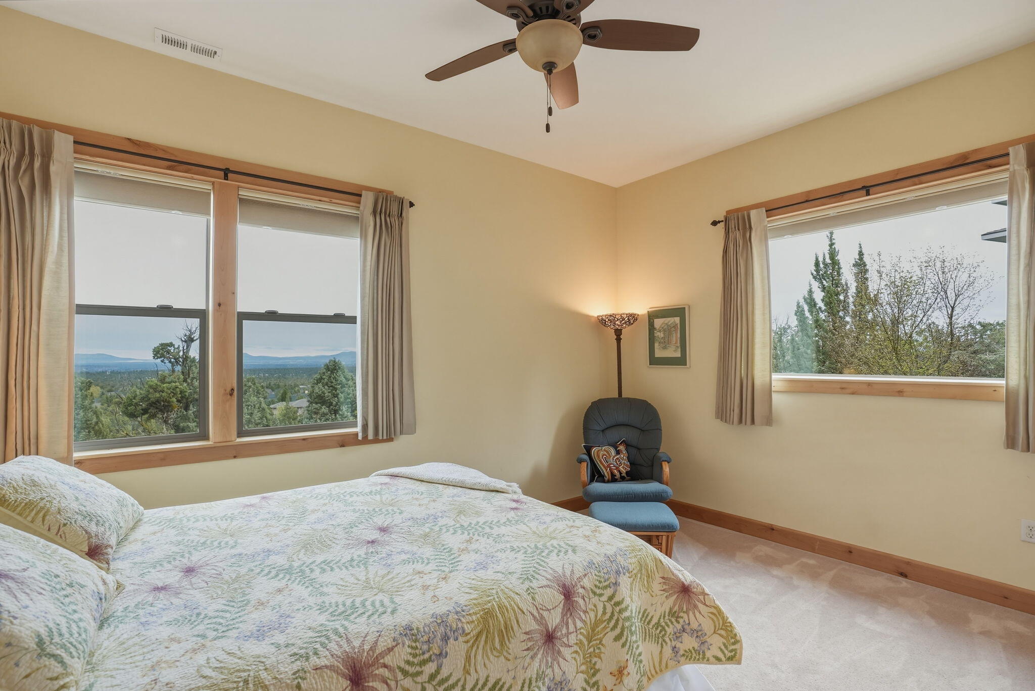 10151 Sundance Ridge Loop Redmond, OR 97756 - Photo 38 of 72