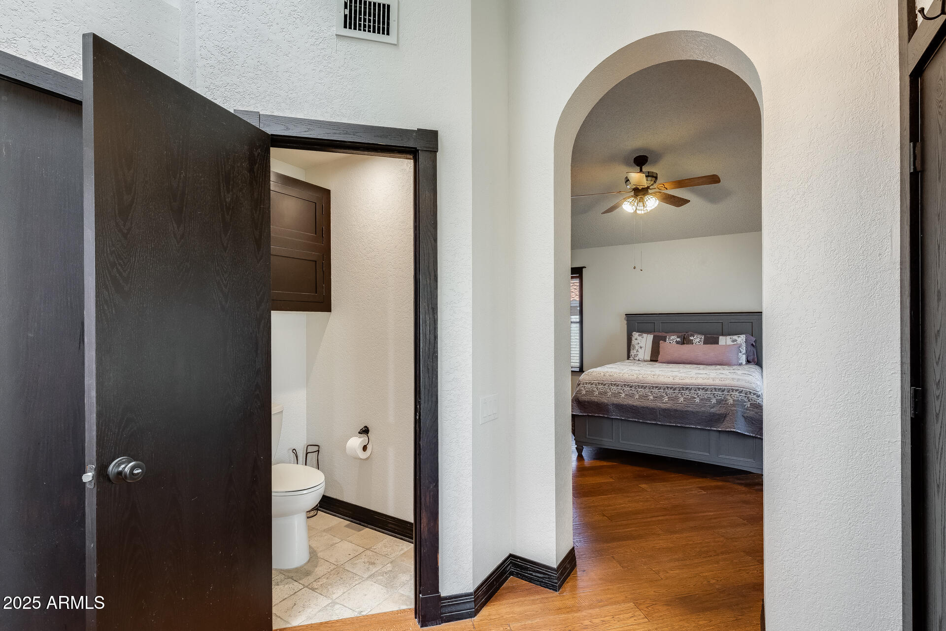7253 South Terrace Road Tempe, AZ 85283 - Photo 38 of 70 Gallery Image 38