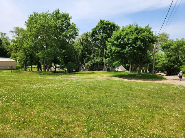 $39,900 | 3918 Ash Street, Kalamazoo, MI 49001