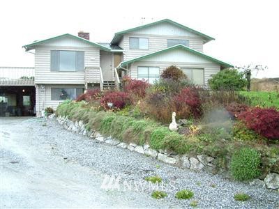 2732 Thornton Road Ferndale, WA 98248 - Photo 1 of 1