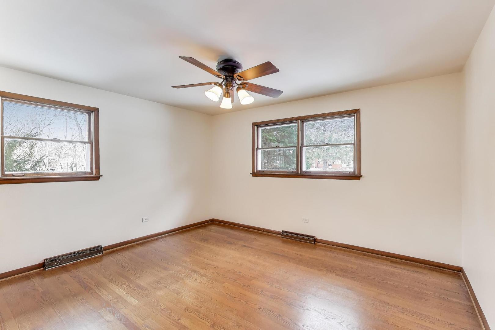 12111 68th Court Palos Heights, IL 60463 - Photo 14 of 31