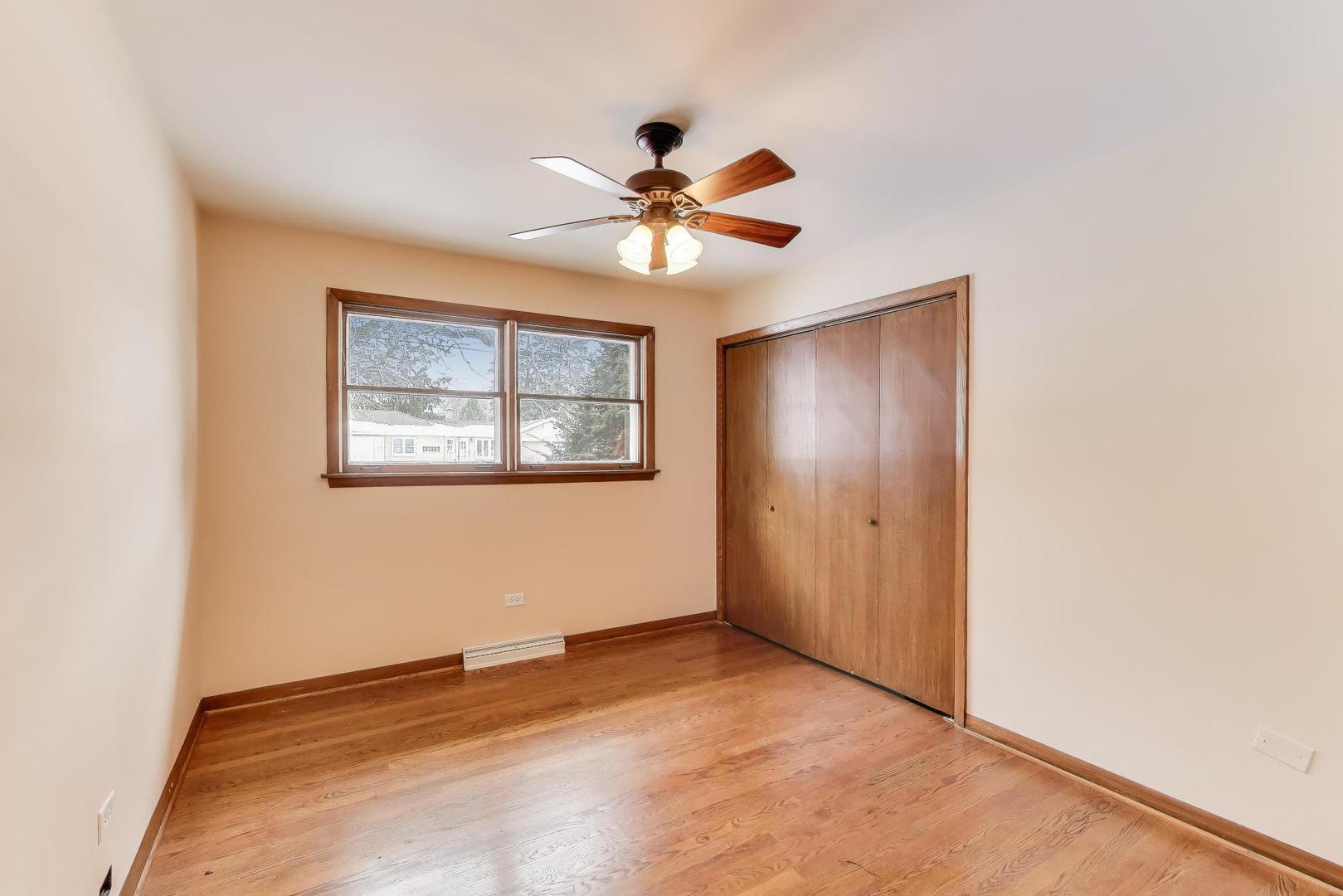 12111 68th Court Palos Heights, IL 60463 - Photo 17 of 31