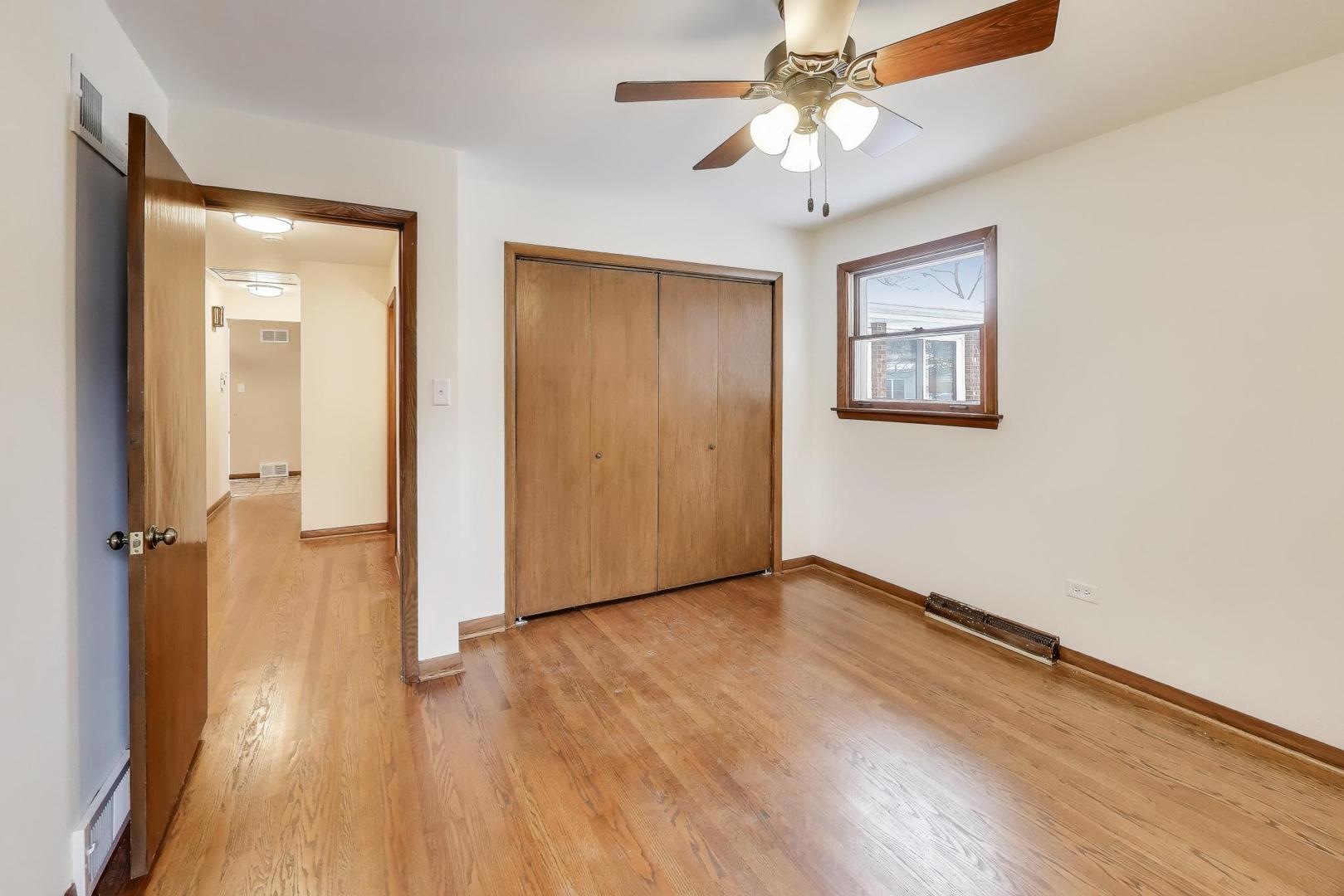 12111 68th Court Palos Heights, IL 60463 - Photo 19 of 31