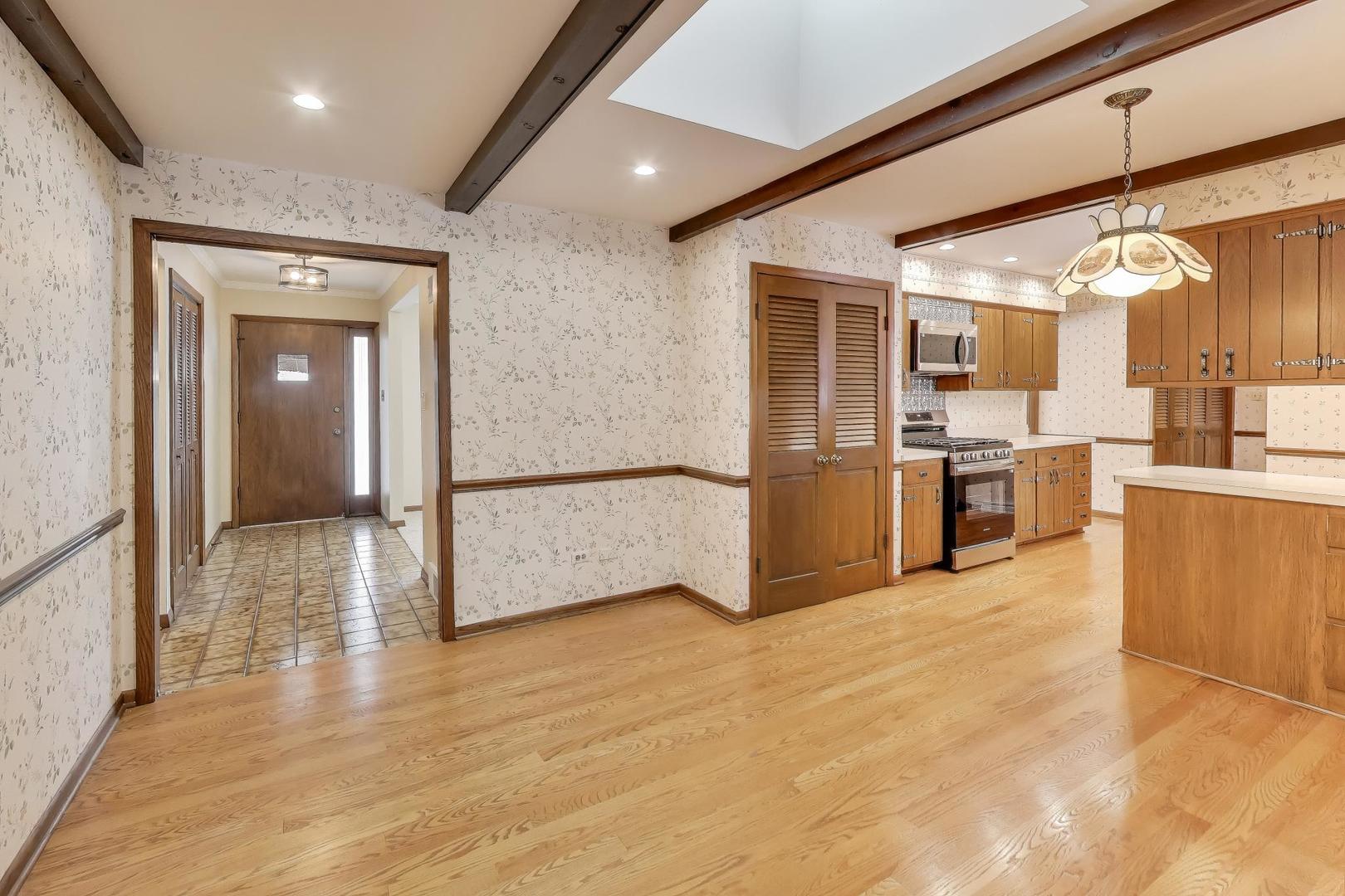 12111 68th Court Palos Heights, IL 60463 - Photo 20 of 31