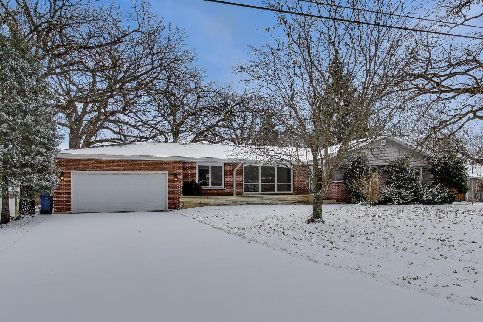 12111 68th Court Palos Heights, IL 60463 - Photo 2 of 31