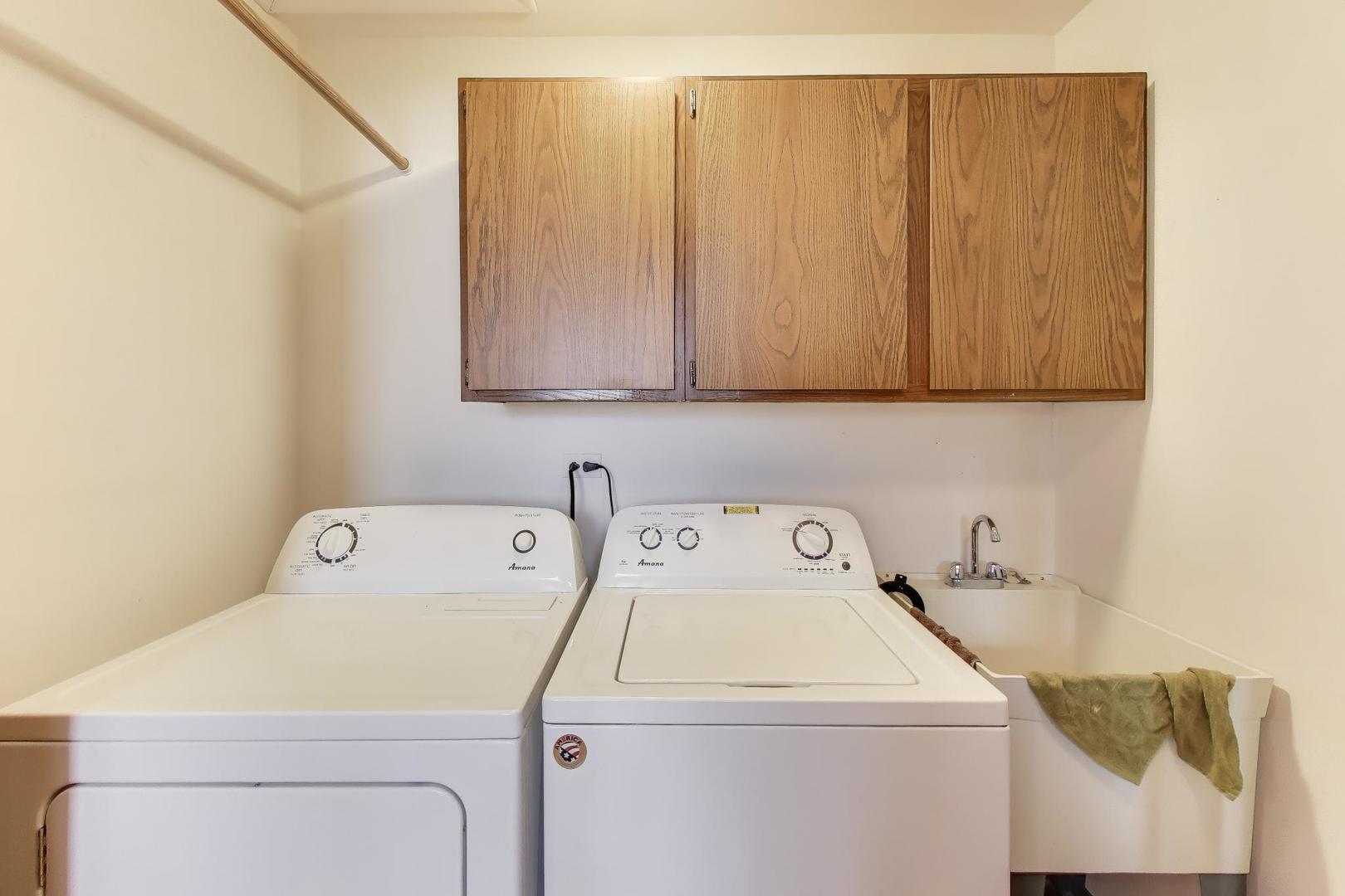 12111 68th Court Palos Heights, IL 60463 - Photo 22 of 31