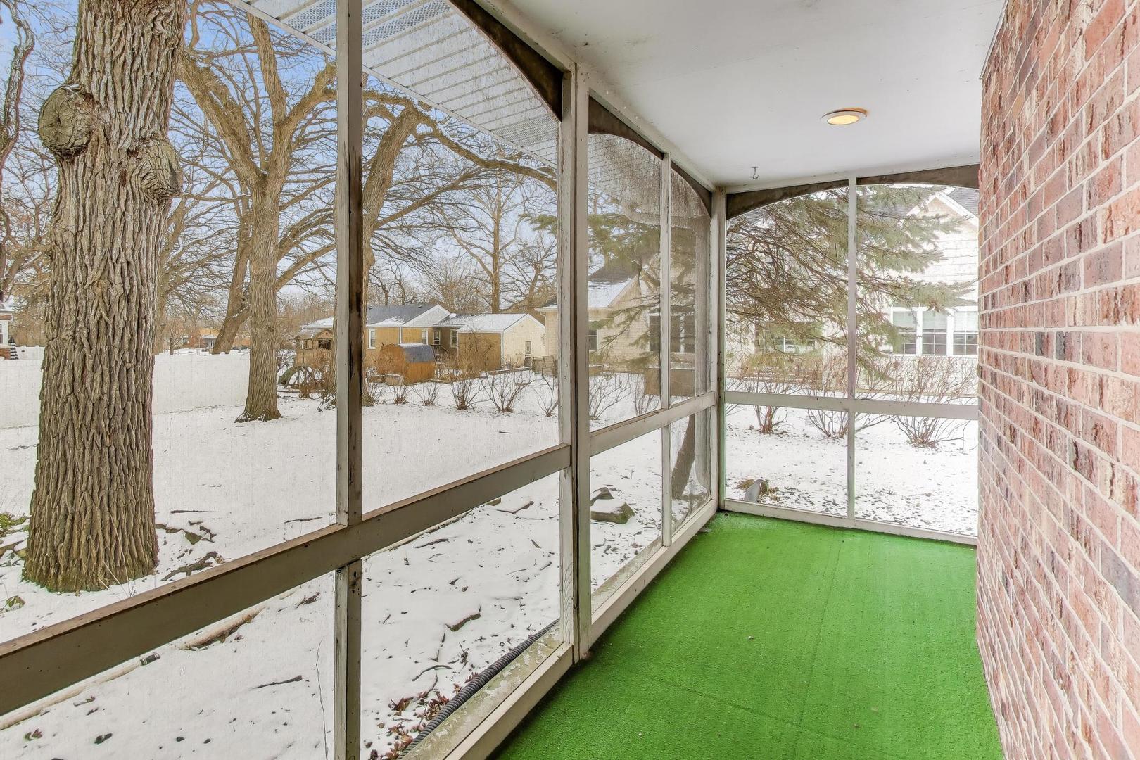 12111 68th Court Palos Heights, IL 60463 - Photo 25 of 31