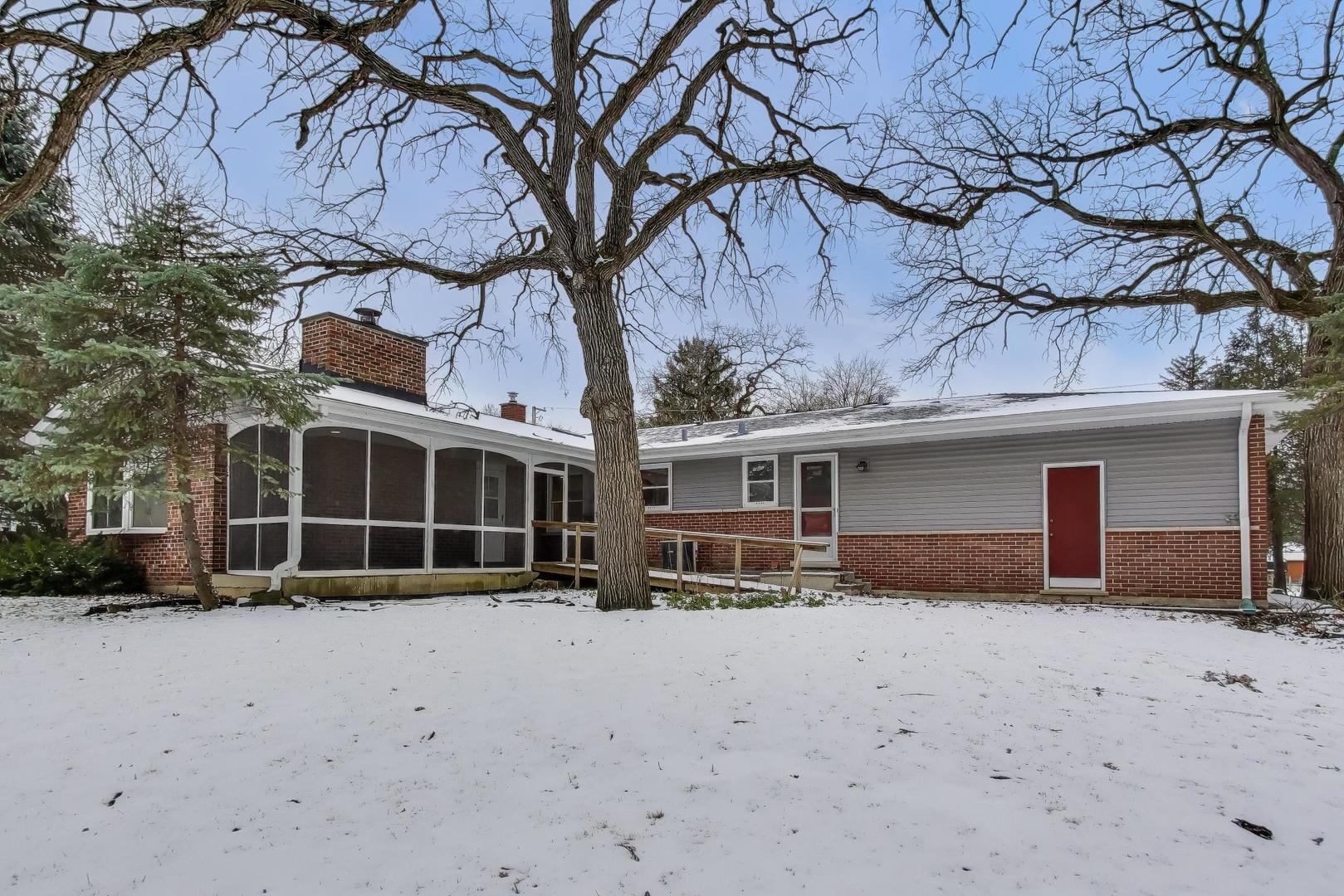 12111 68th Court Palos Heights, IL 60463 - Photo 26 of 31