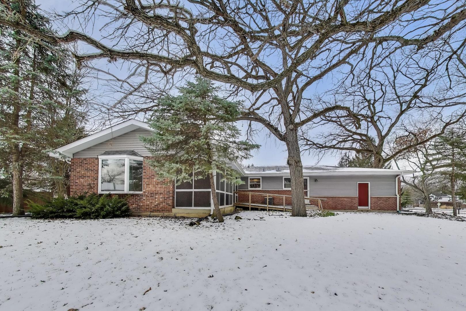 12111 68th Court Palos Heights, IL 60463 - Photo 27 of 31