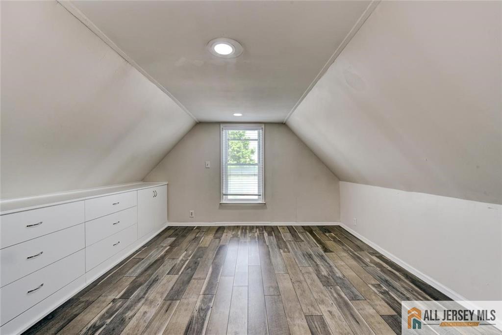 37 East Somerset Street, Unit 2 Raritan, NJ 08869 - Photo 18 of 21