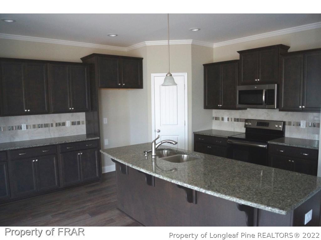 29 Torrington Ridge Cameron, NC 28326 - Photo 11 of 35 Gallery Image 11