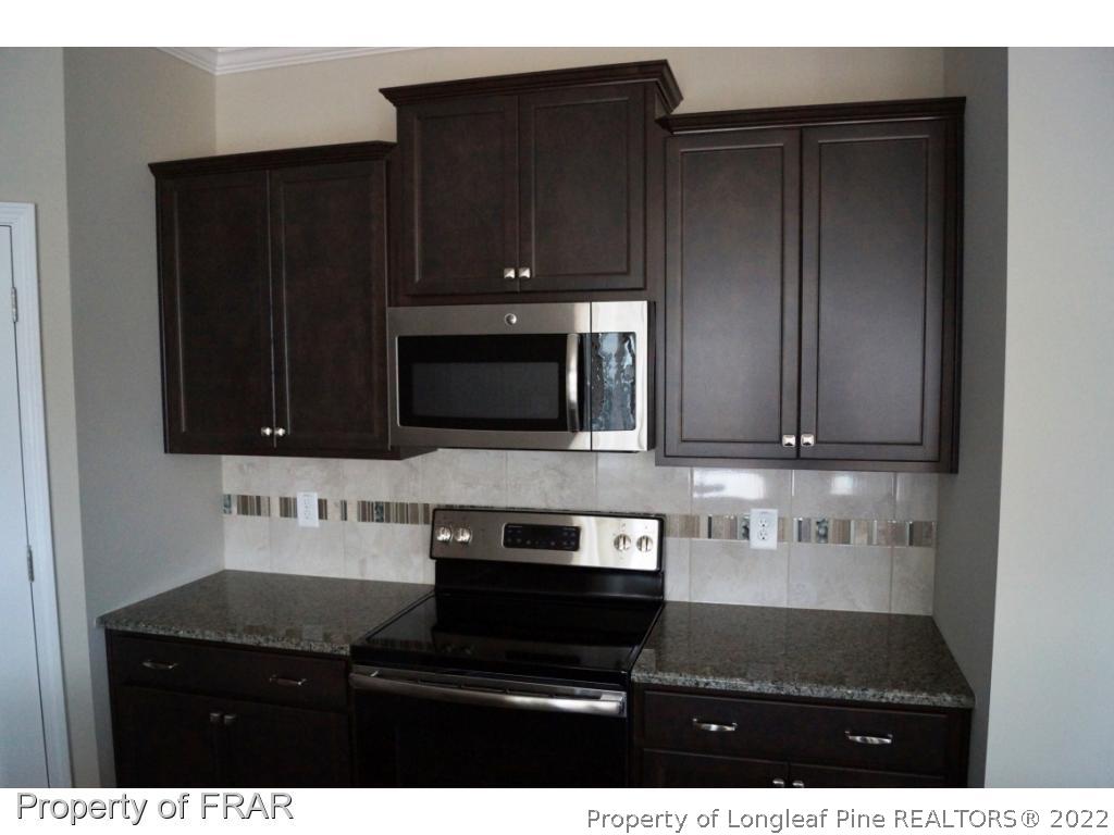 29 Torrington Ridge Cameron, NC 28326 - Photo 12 of 35 Gallery Image 12