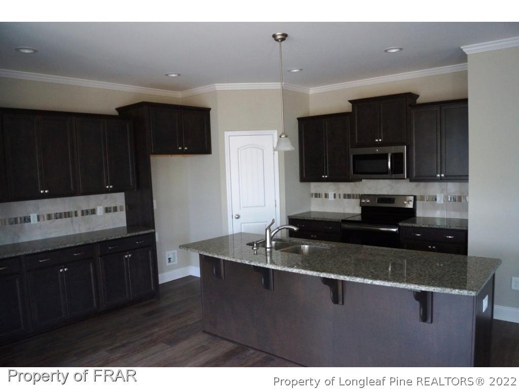 29 Torrington Ridge Cameron, NC 28326 - Photo 14 of 35 Gallery Image 14
