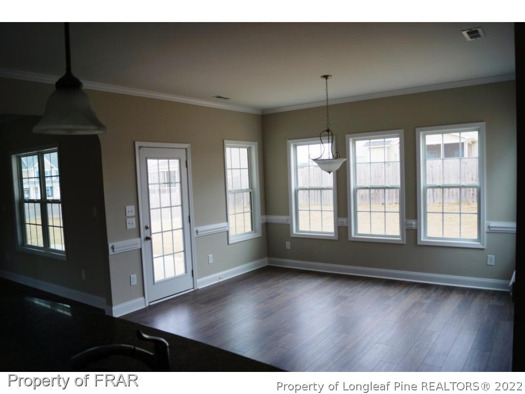 29 Torrington Ridge Cameron, NC 28326 - Photo 15 of 35 Gallery Image 15
