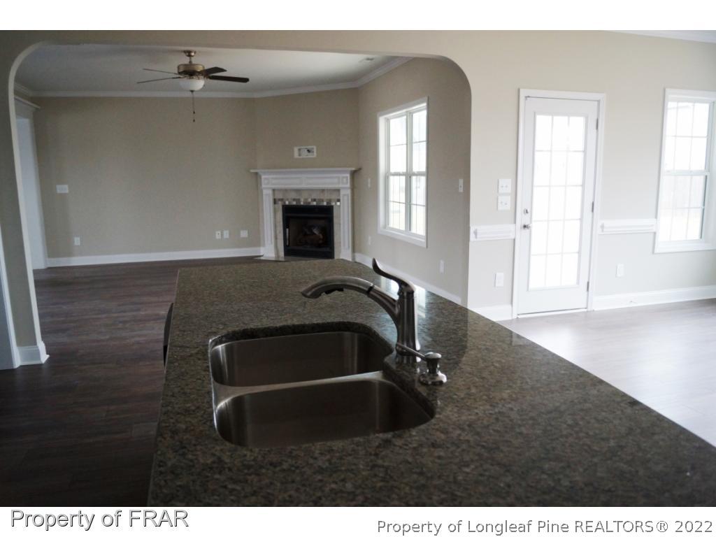 29 Torrington Ridge Cameron, NC 28326 - Photo 16 of 35 Gallery Image 16