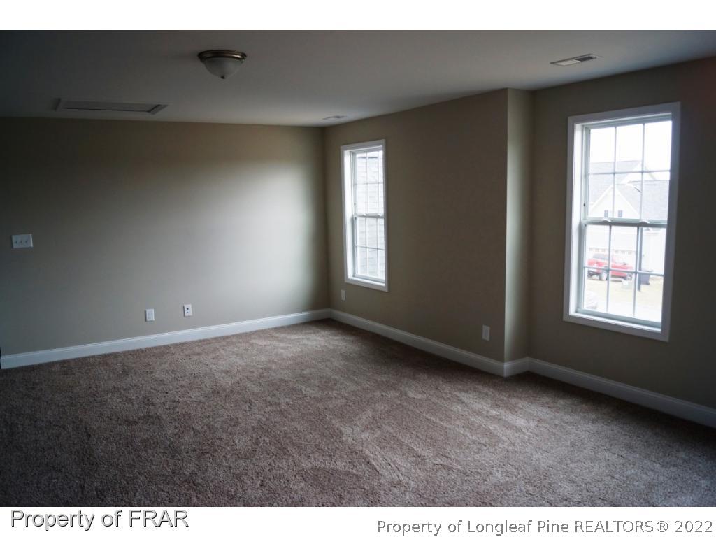 29 Torrington Ridge Cameron, NC 28326 - Photo 17 of 35 Gallery Image 17