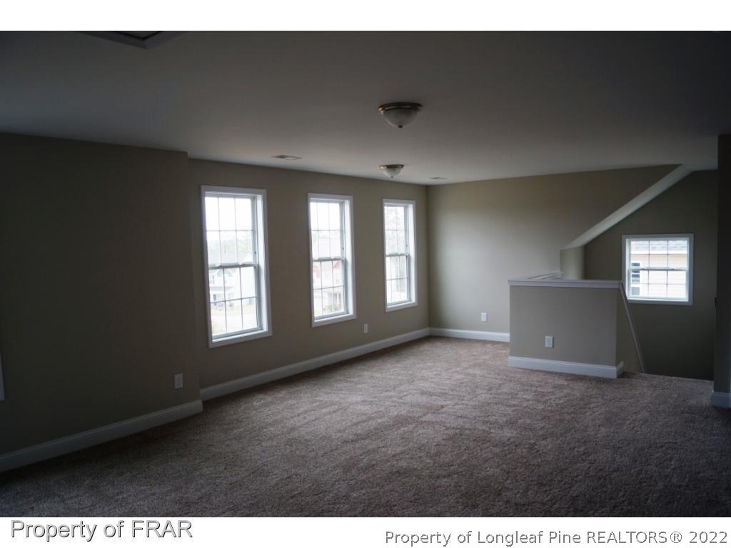 29 Torrington Ridge Cameron, NC 28326 - Photo 18 of 35 Gallery Image 18