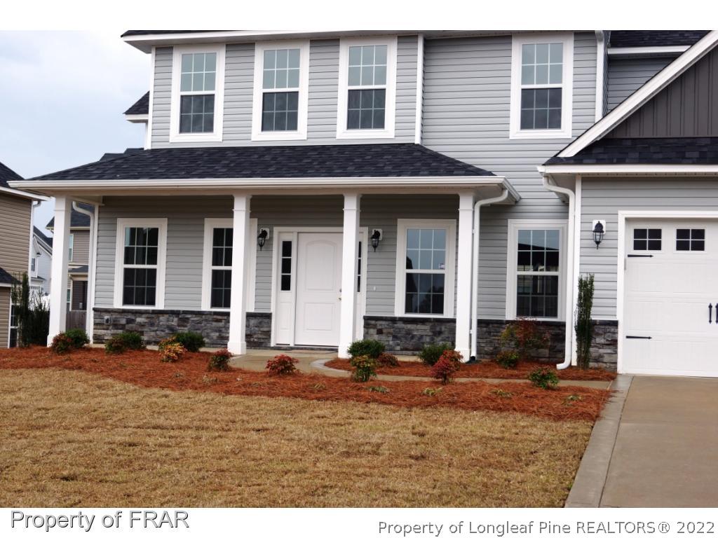 29 Torrington Ridge Cameron, NC 28326 - Photo 2 of 35 Gallery Image 2
