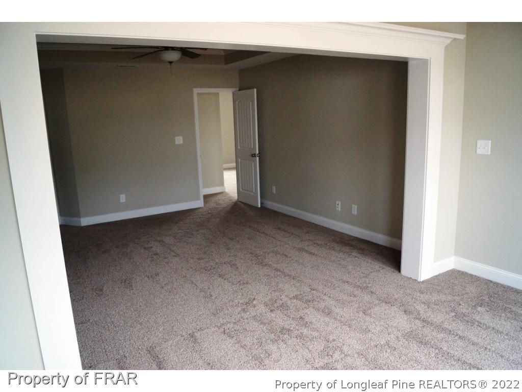 29 Torrington Ridge Cameron, NC 28326 - Photo 23 of 35 Gallery Image 23