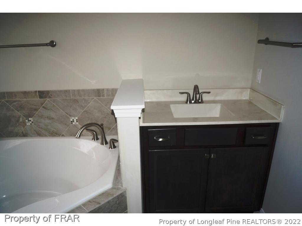 29 Torrington Ridge Cameron, NC 28326 - Photo 24 of 35 Gallery Image 24