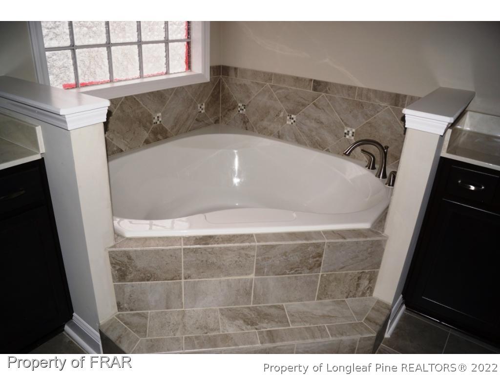 29 Torrington Ridge Cameron, NC 28326 - Photo 25 of 35 Gallery Image 25