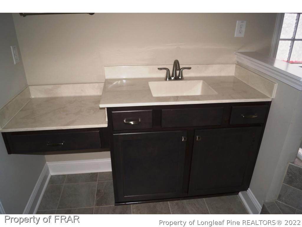 29 Torrington Ridge Cameron, NC 28326 - Photo 26 of 35 Gallery Image 26