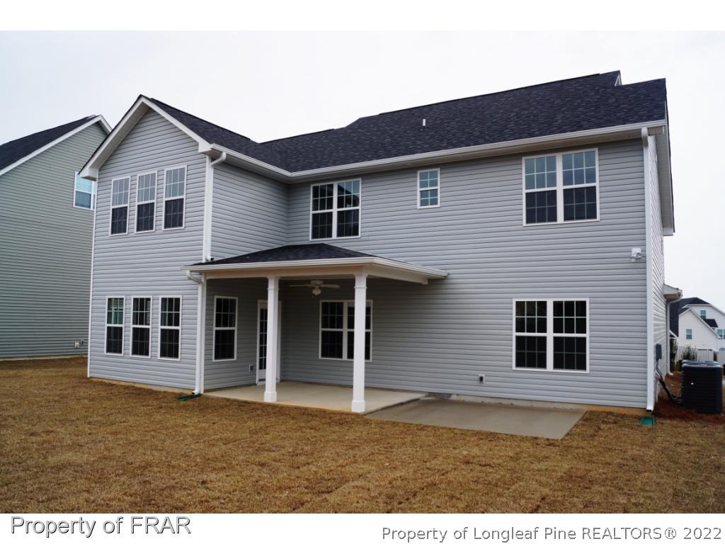 29 Torrington Ridge Cameron, NC 28326 - Photo 29 of 35 Gallery Image 29