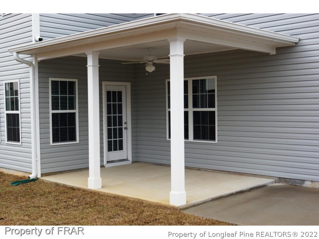 29 Torrington Ridge Cameron, NC 28326 - Photo 30 of 35 Gallery Image 30