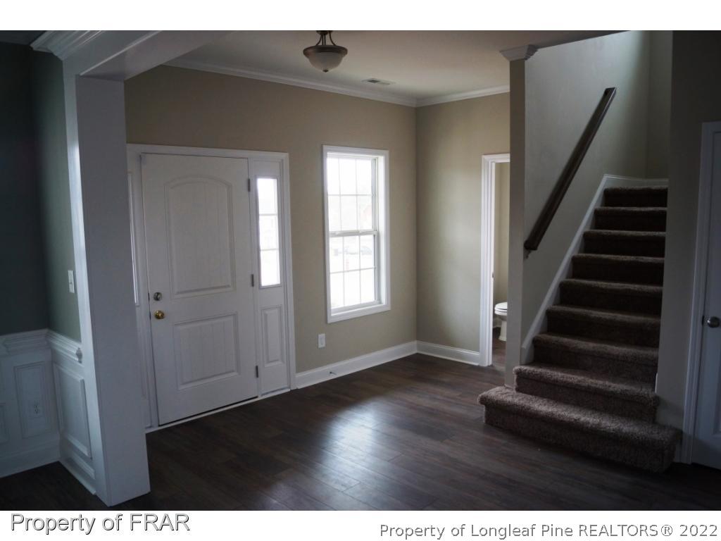 29 Torrington Ridge Cameron, NC 28326 - Photo 3 of 35 Gallery Image 3