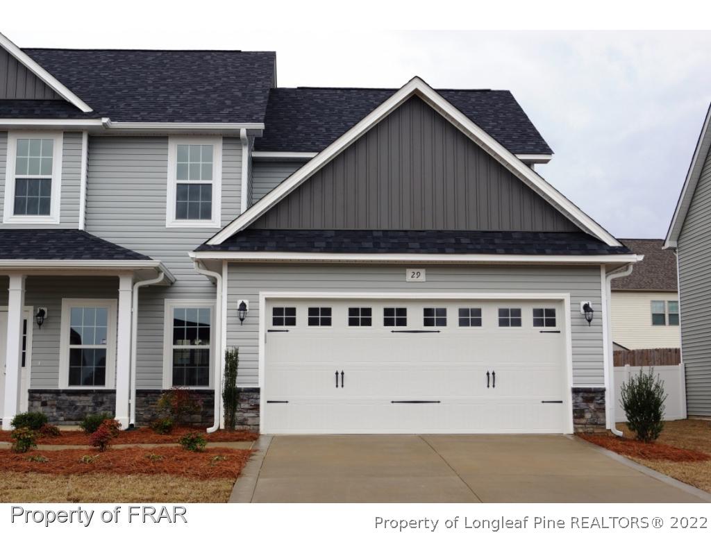 29 Torrington Ridge Cameron, NC 28326 - Photo 31 of 35 Gallery Image 31