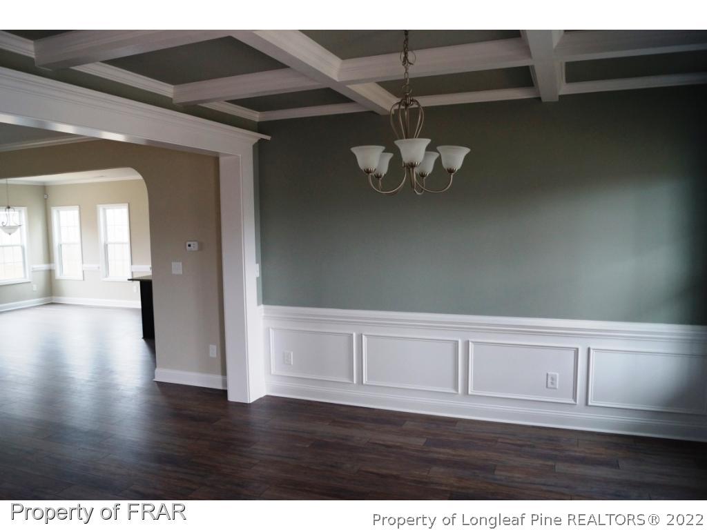 29 Torrington Ridge Cameron, NC 28326 - Photo 4 of 35 Gallery Image 4