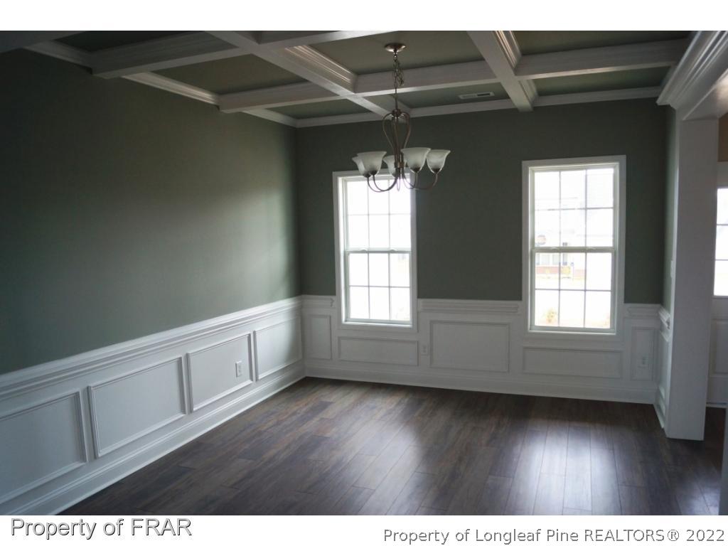 29 Torrington Ridge Cameron, NC 28326 - Photo 5 of 35 Gallery Image 5