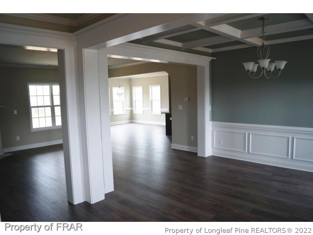 29 Torrington Ridge Cameron, NC 28326 - Photo 6 of 35 Gallery Image 6